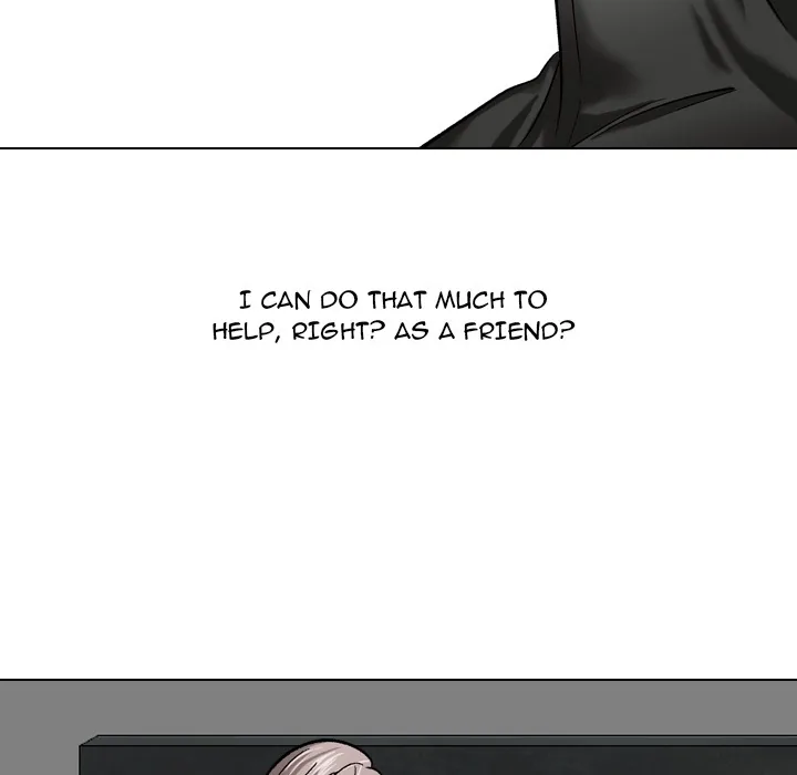 Friends Chapter 10 page 90 - 