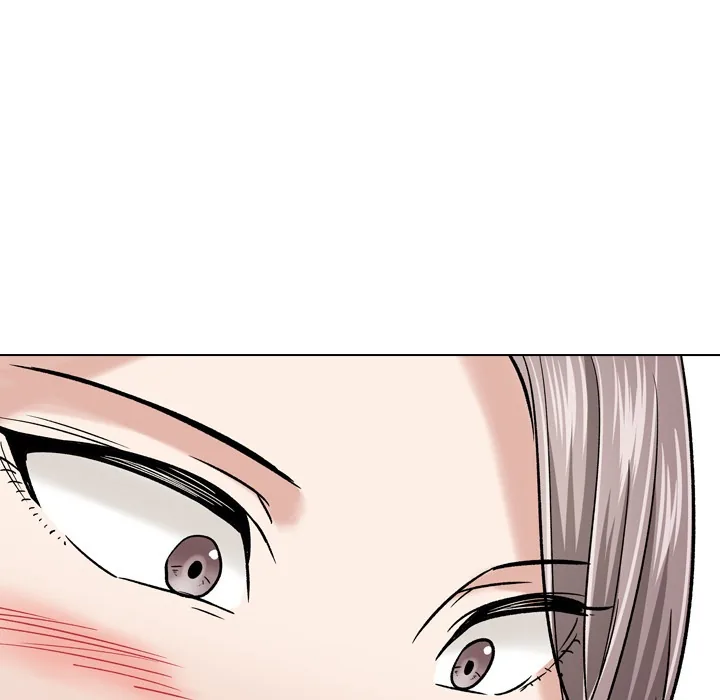 Friends Chapter 10 page 94 - 