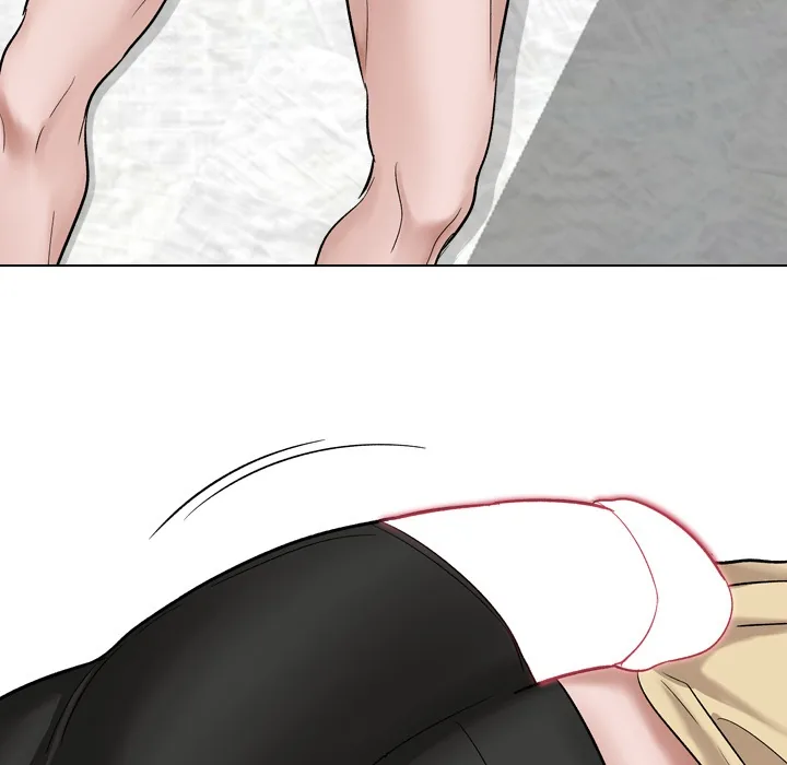 Friends Chapter 10 page 97 - 