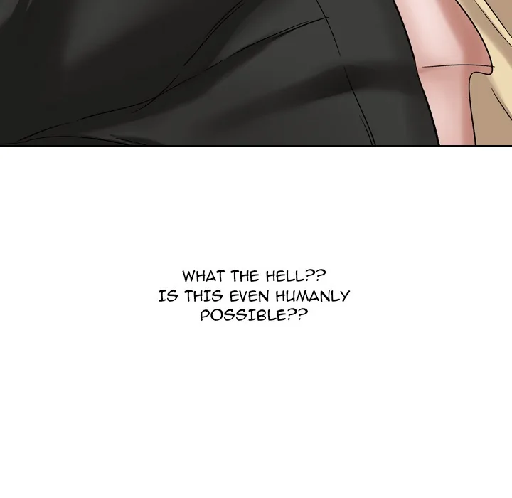 Friends Chapter 10 page 98 - 
