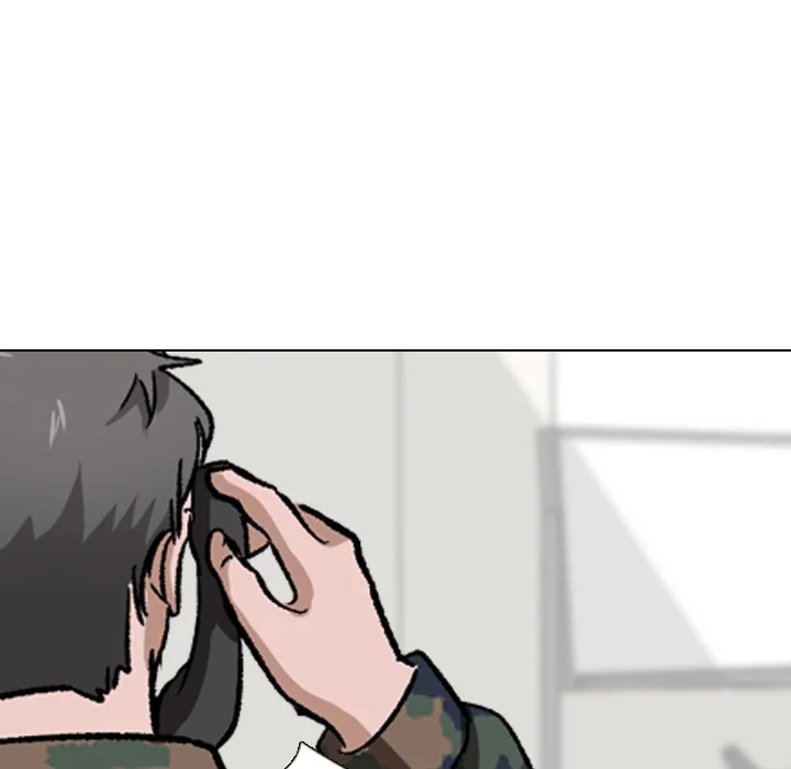 Friends Chapter 10 page 99 - 