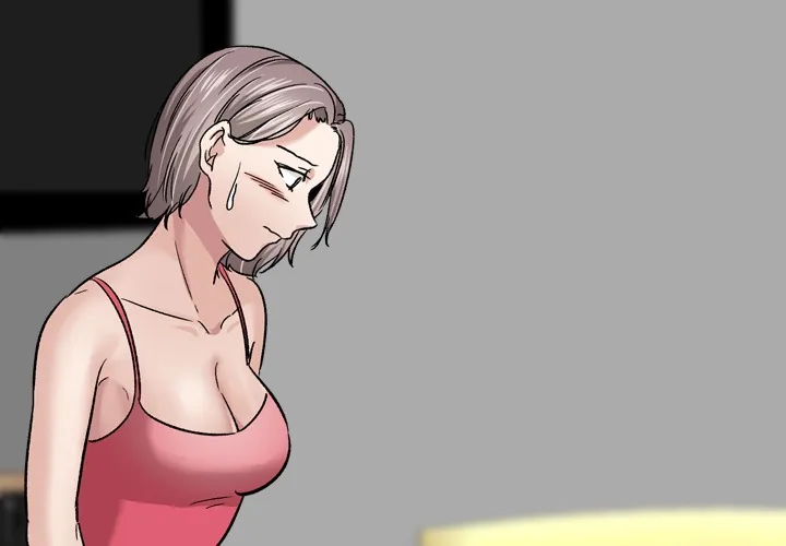 Friends Chapter 11 page 2 - 