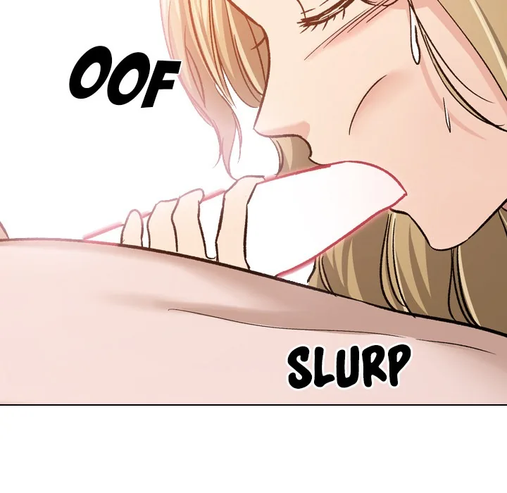 Friends Chapter 11 page 108 - 