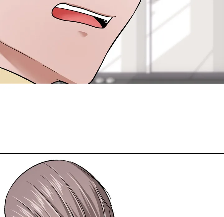 Friends Chapter 11 page 113 - 