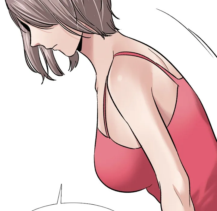 Friends Chapter 11 page 114 - 