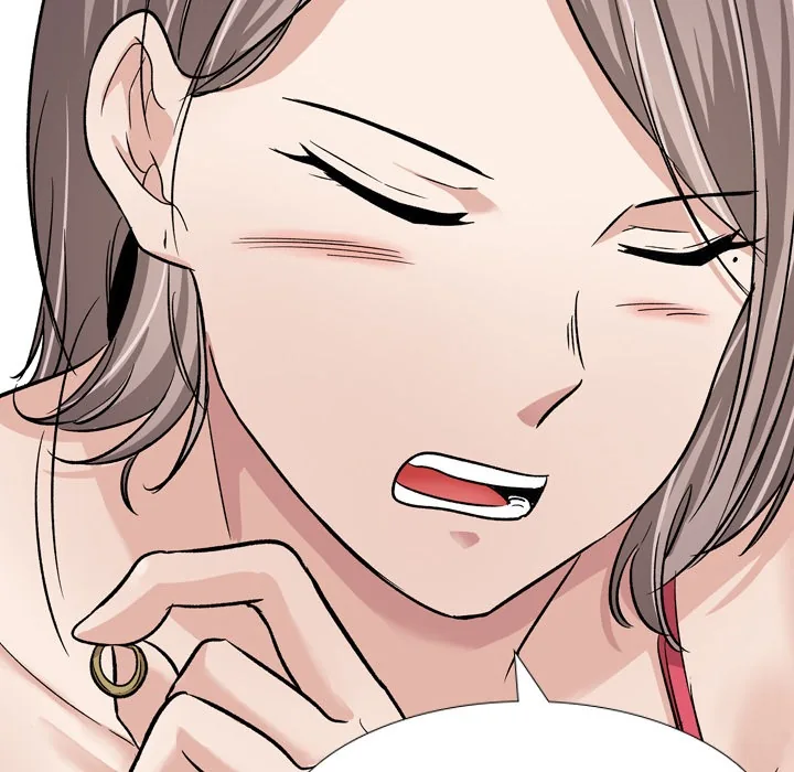Friends Chapter 11 page 119 - 