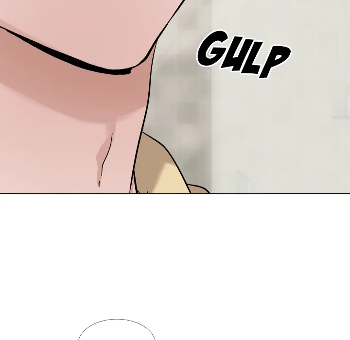 Friends Chapter 11 page 121 - 