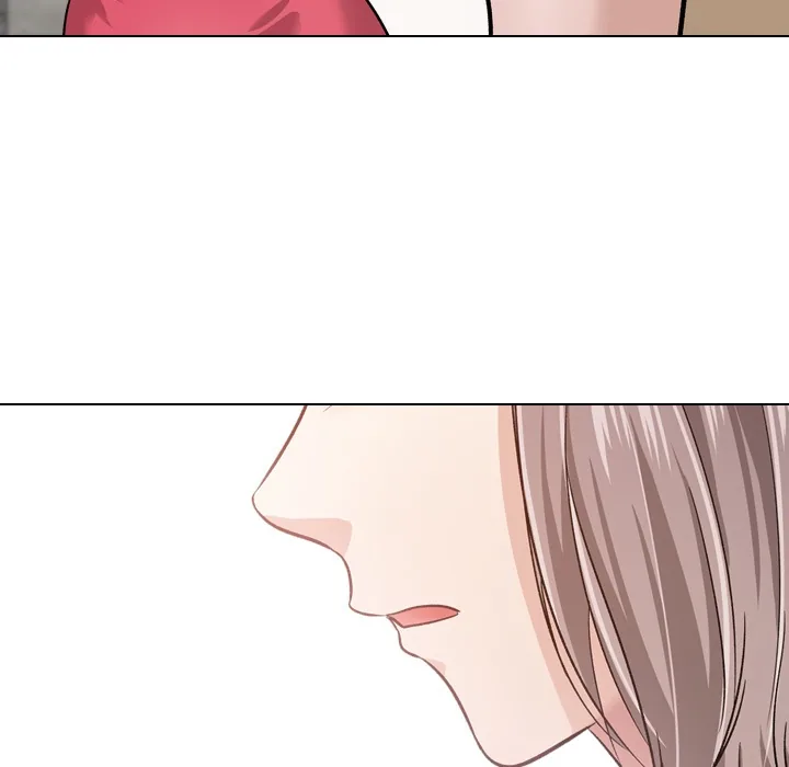 Friends Chapter 11 page 123 - 