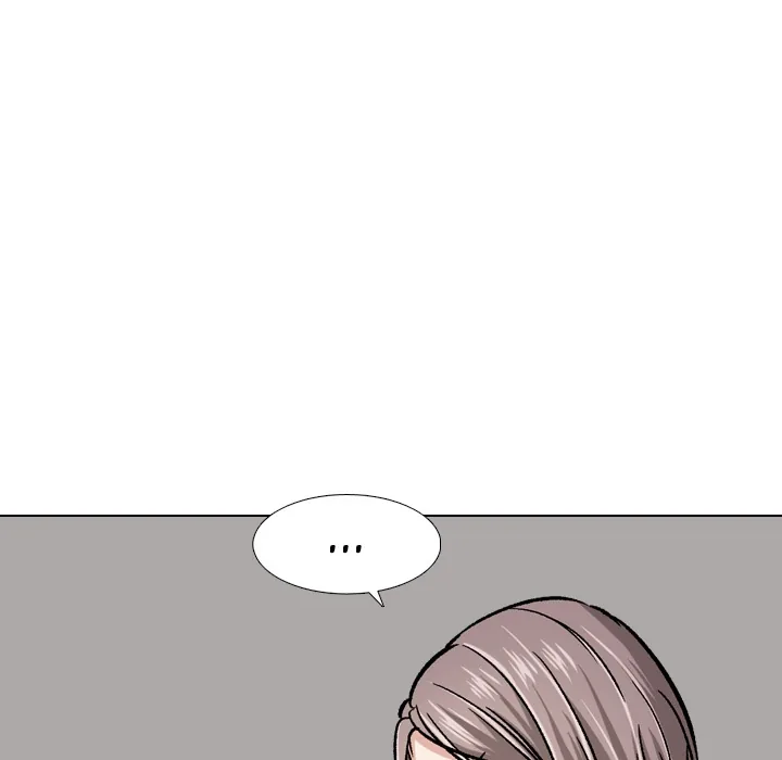 Friends Chapter 11 page 17 - 