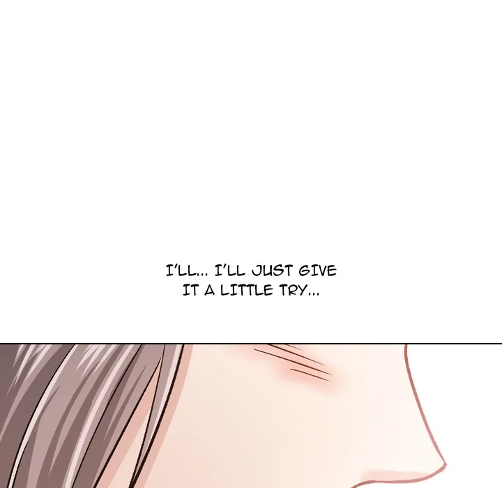 Friends Chapter 11 page 26 - 