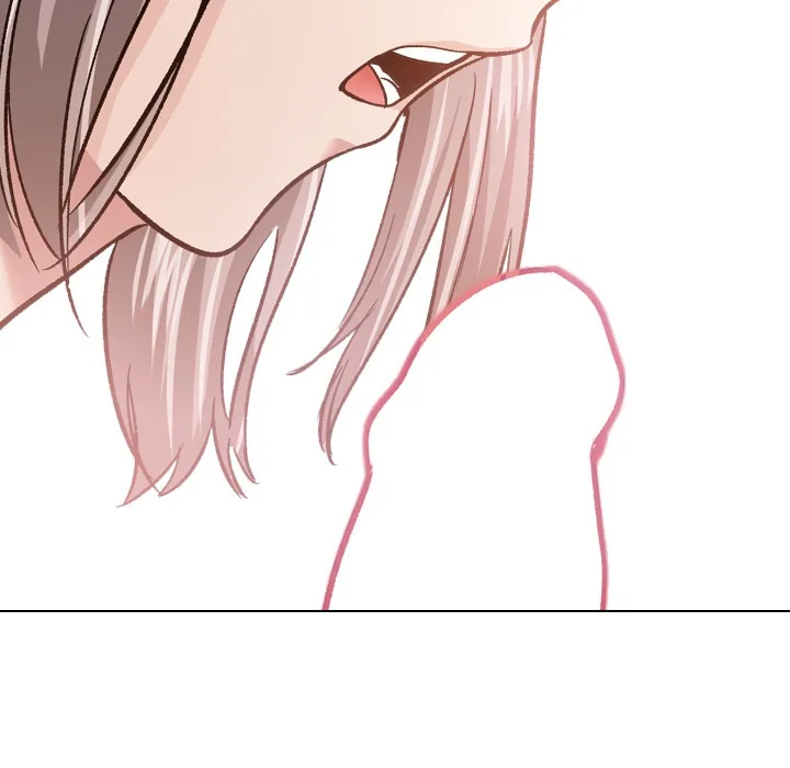 Friends Chapter 11 page 27 - 