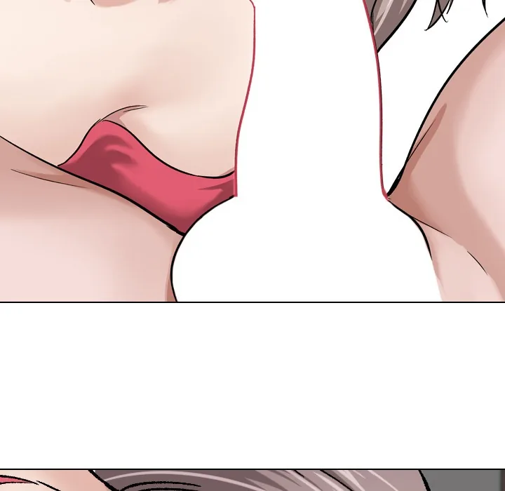 Friends Chapter 11 page 29 - 
