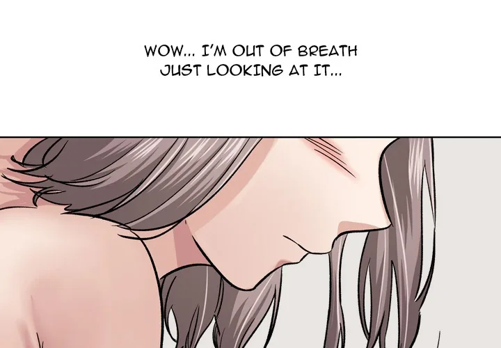Friends Chapter 11 page 4 - 