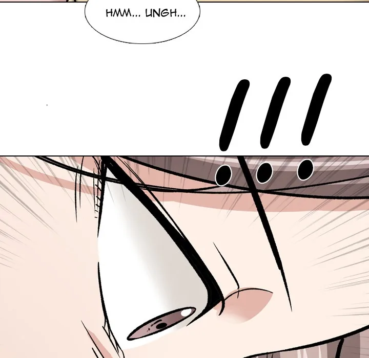 Friends Chapter 11 page 31 - 