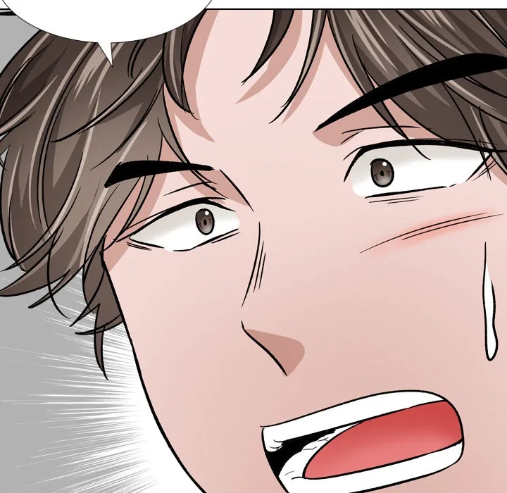 Friends Chapter 11 page 41 - 