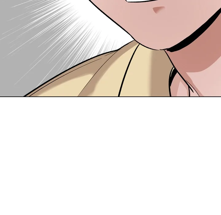 Friends Chapter 11 page 42 - 
