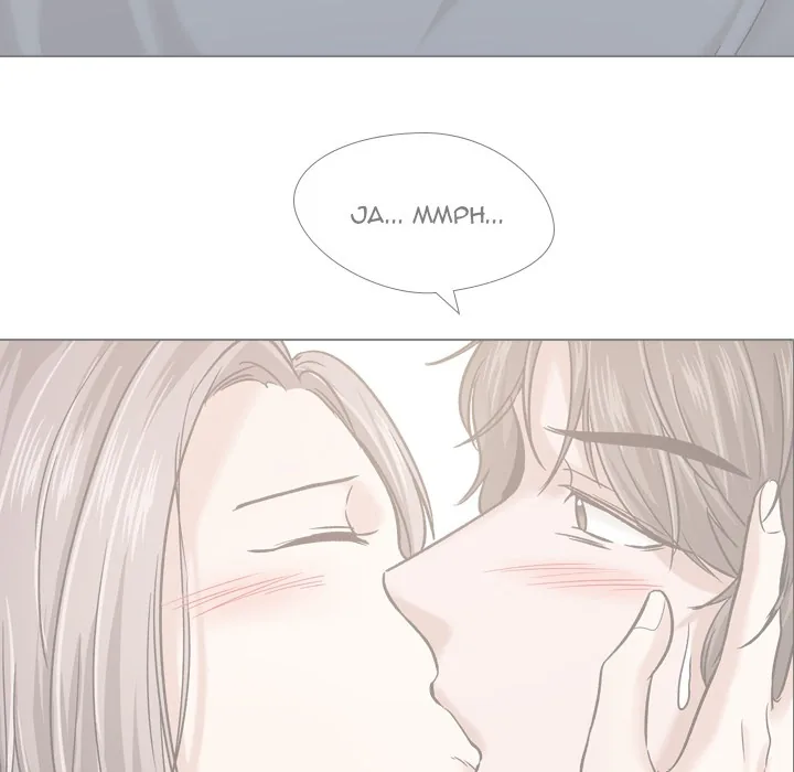 Friends Chapter 11 page 48 - 