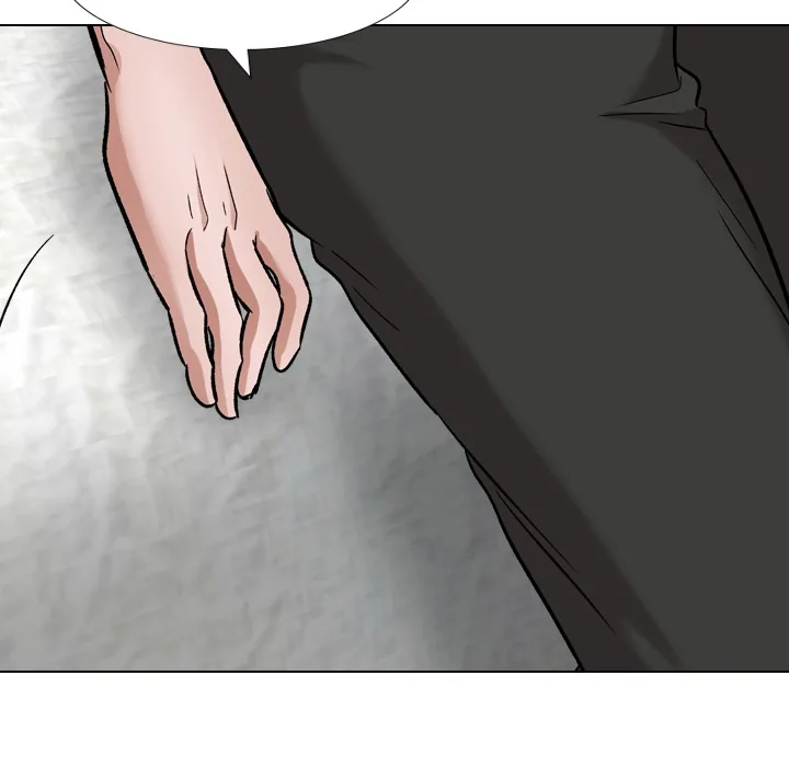 Friends Chapter 11 page 59 - 