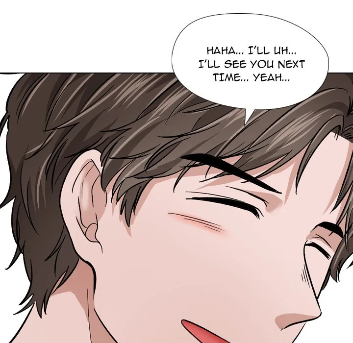 Friends Chapter 11 page 60 - 