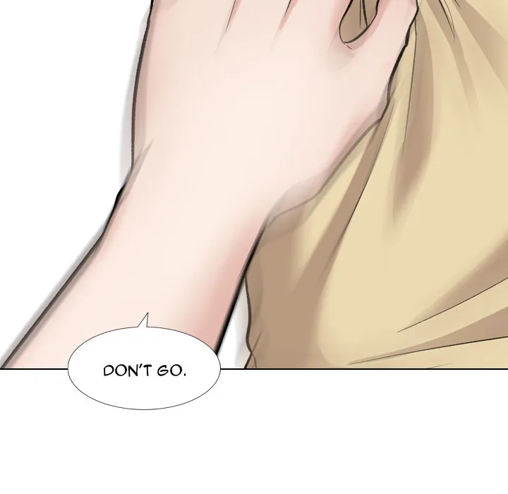 Friends Chapter 11 page 62 - 