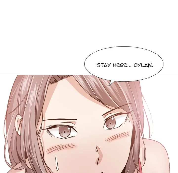 Friends Chapter 11 page 63 - 