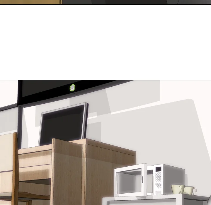 Friends Chapter 11 page 70 - 