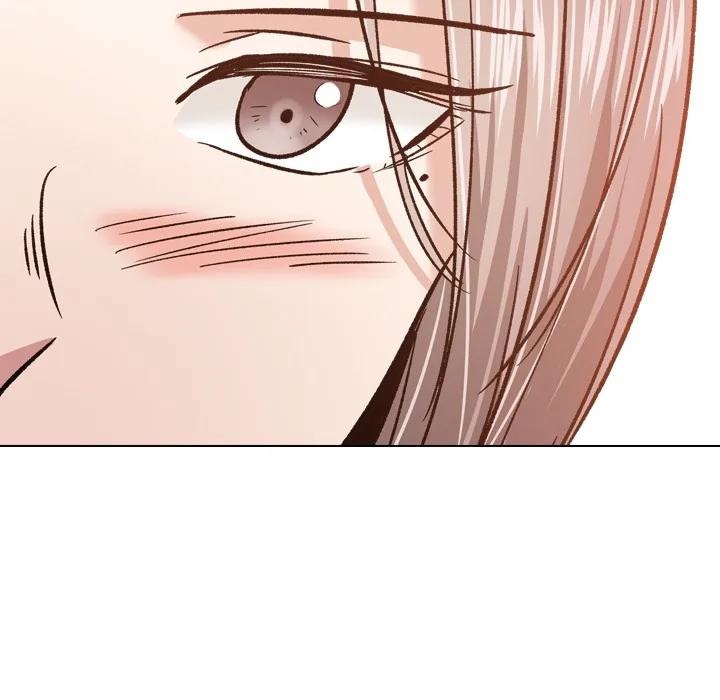 Friends Chapter 11 page 8 - 