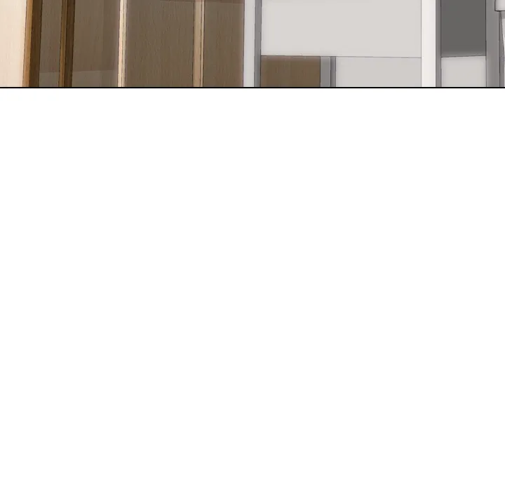 Friends Chapter 11 page 71 - 