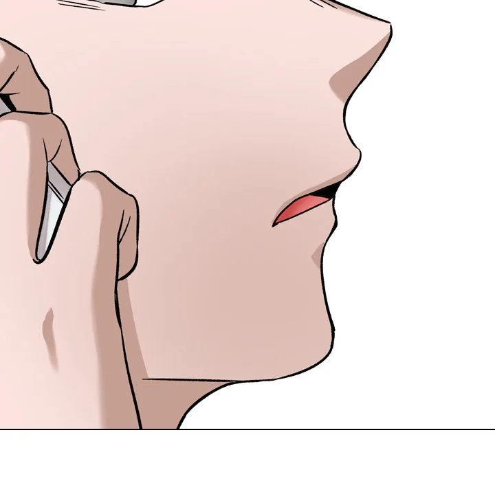 Friends Chapter 11 page 82 - 