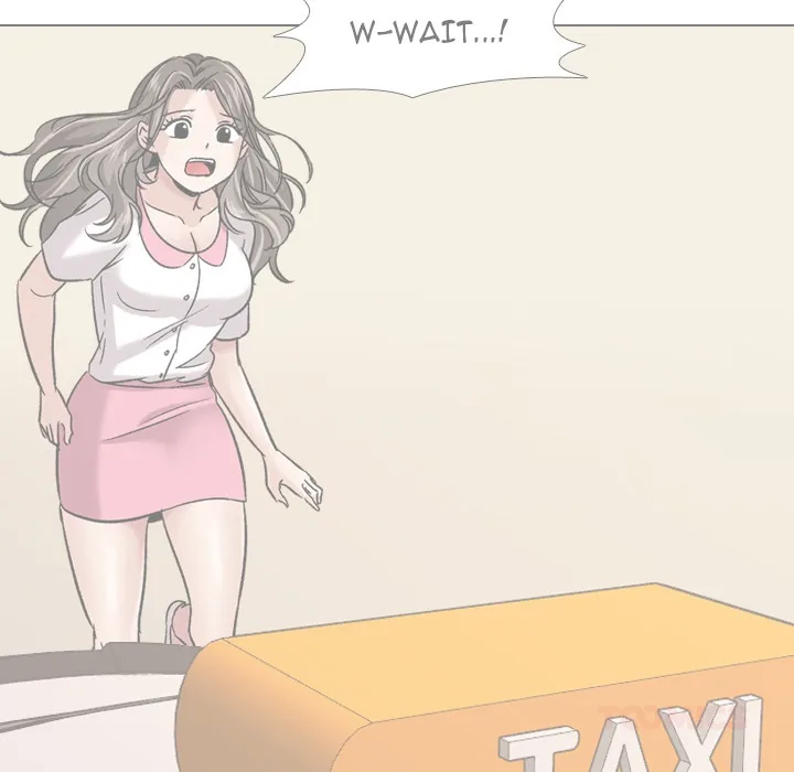 Friends Chapter 11 page 87 - 