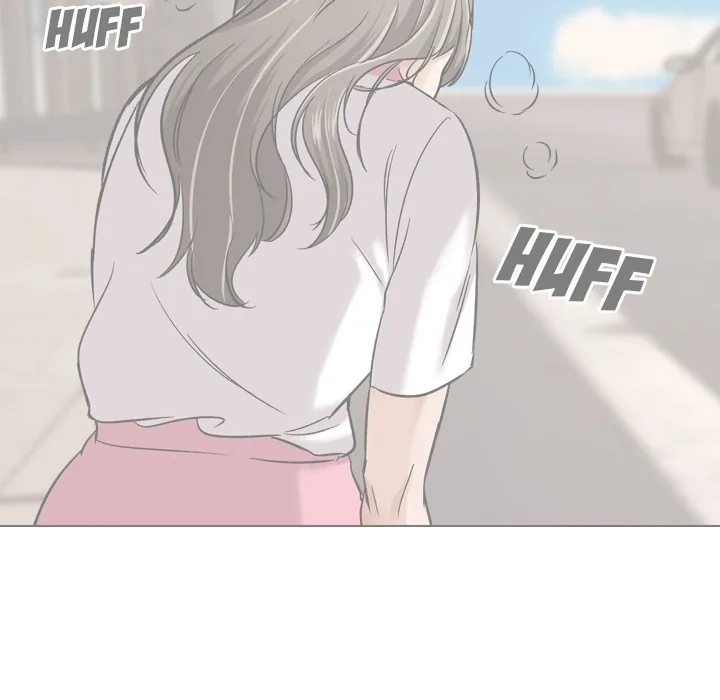 Friends Chapter 11 page 89 - 