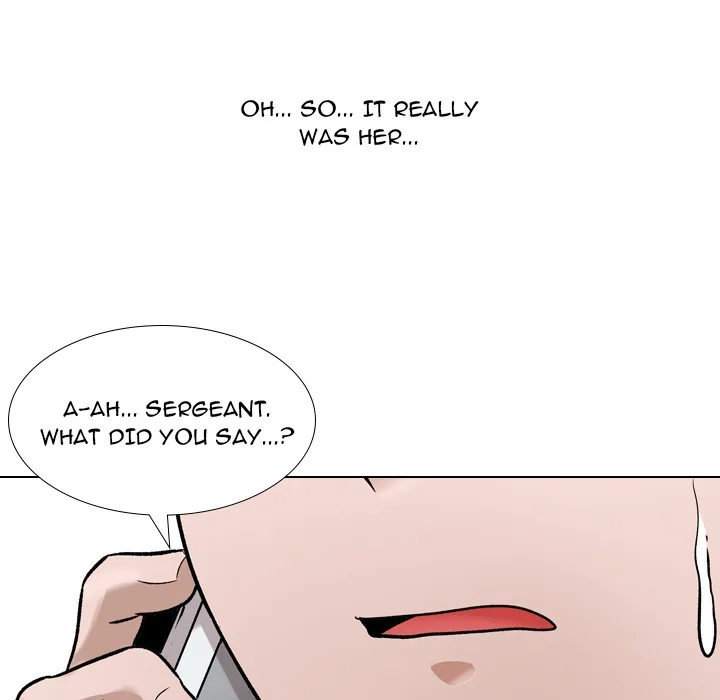 Friends Chapter 11 page 90 - 