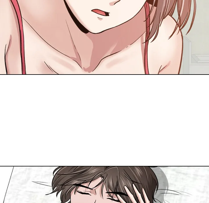 Friends Chapter 11 page 10 - 