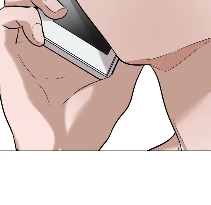 Friends Chapter 11 page 91 - 