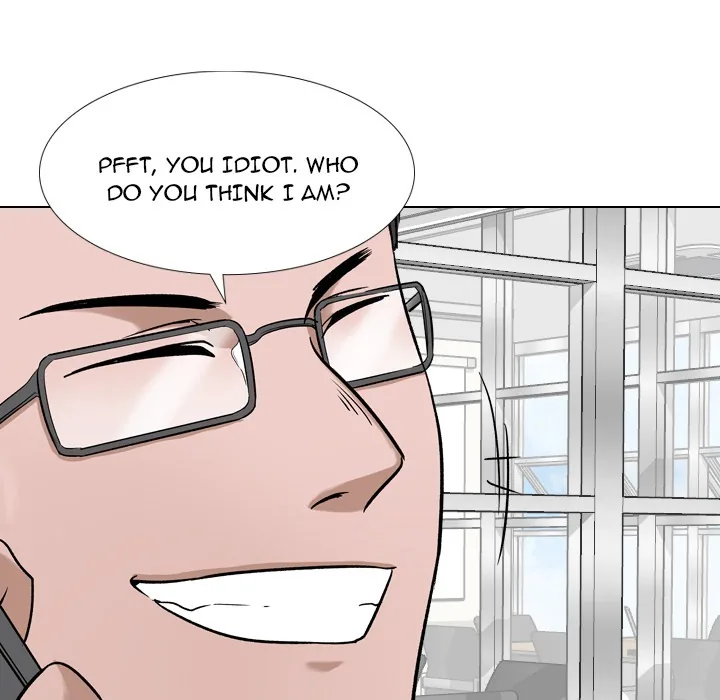 Friends Chapter 11 page 92 - 