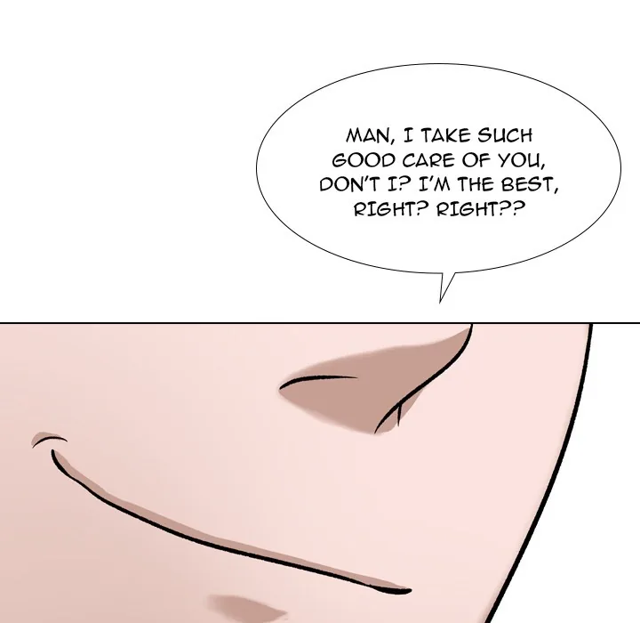 Friends Chapter 11 page 94 - 