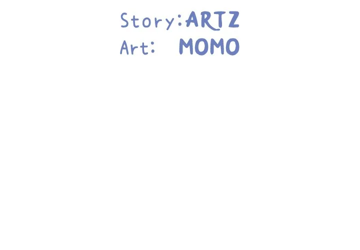 Friends Chapter 12 page 2 - 