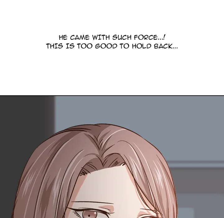 Friends Chapter 12 page 101 - 