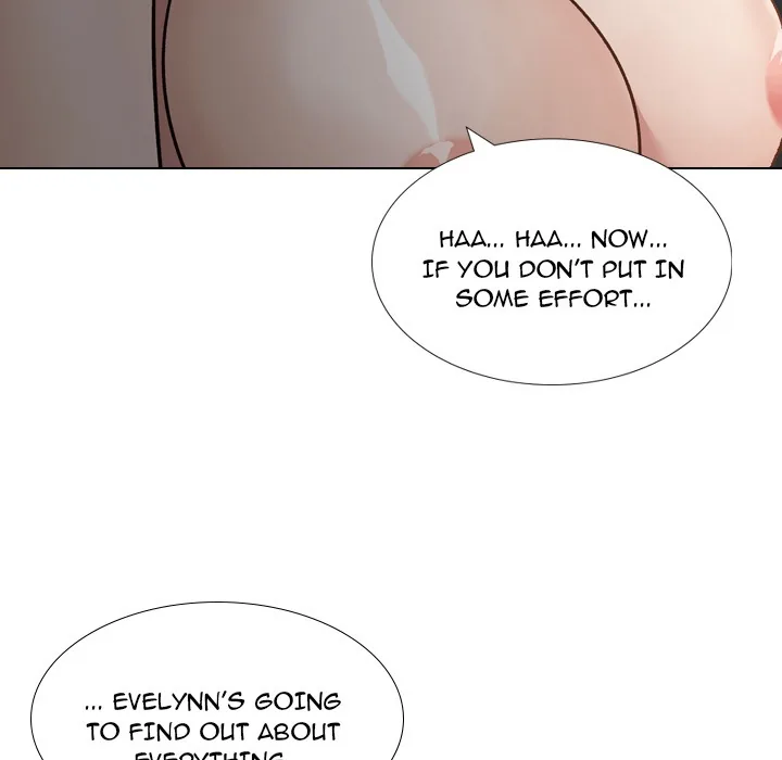 Friends Chapter 12 page 103 - 
