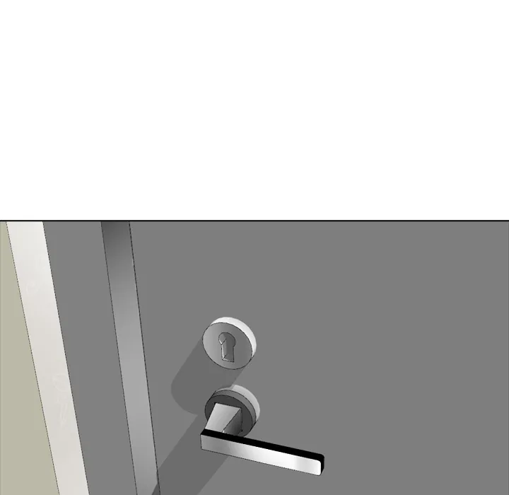 Friends Chapter 12 page 108 - 