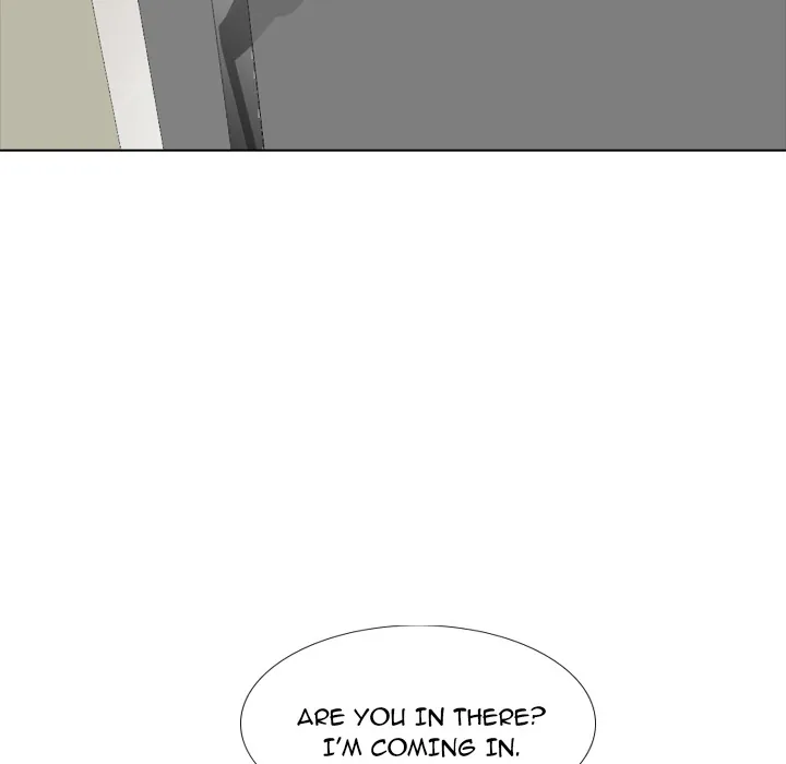 Friends Chapter 12 page 109 - 