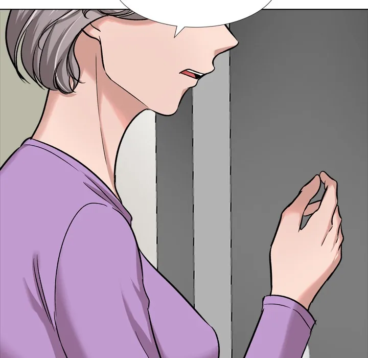 Friends Chapter 12 page 110 - 
