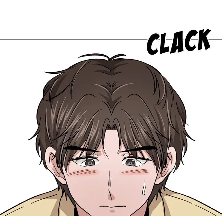 Friends Chapter 12 page 12 - 