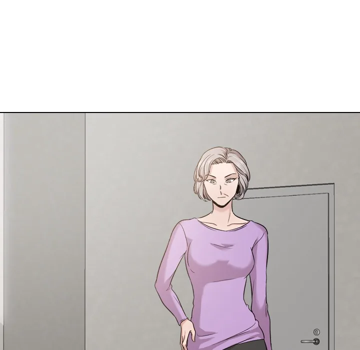 Friends Chapter 12 page 113 - 