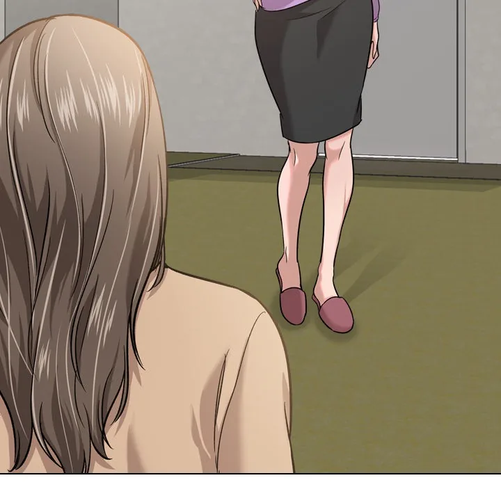Friends Chapter 12 page 114 - 