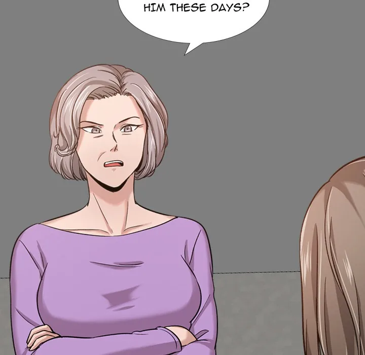 Friends Chapter 12 page 119 - 