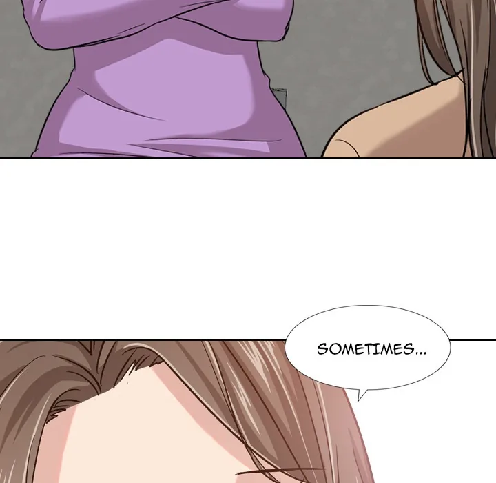 Friends Chapter 12 page 120 - 