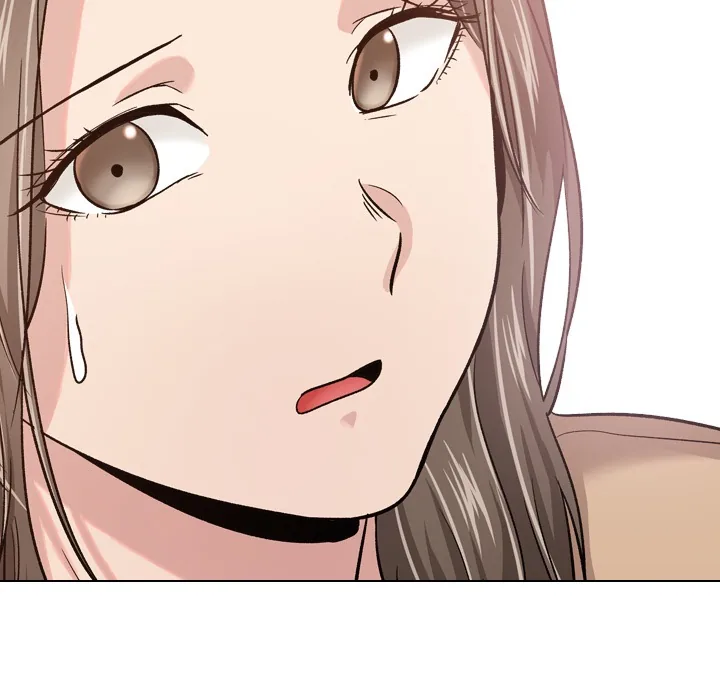 Friends Chapter 12 page 121 - 