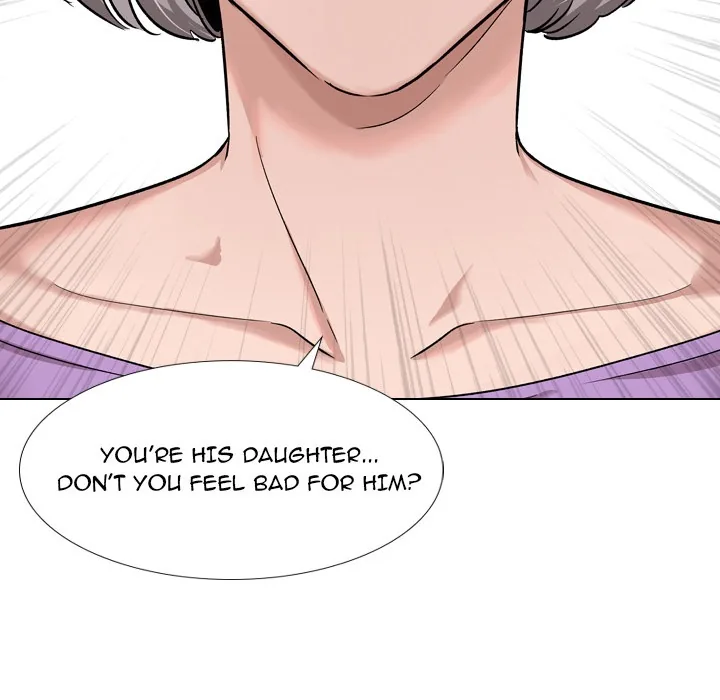 Friends Chapter 12 page 123 - 