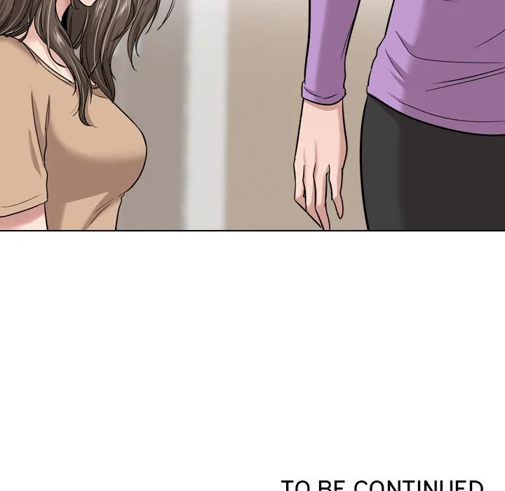 Friends Chapter 12 page 125 - 